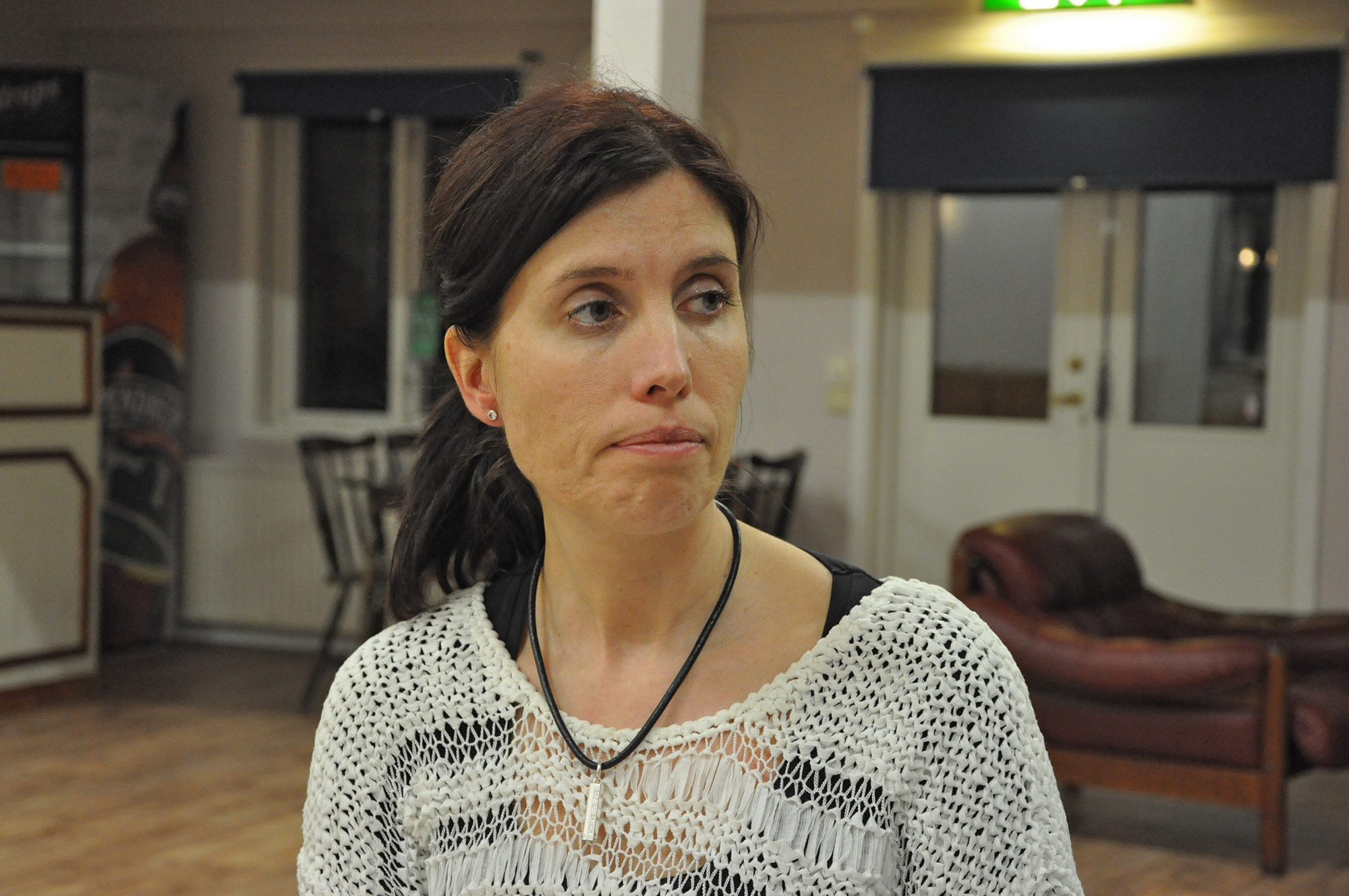 Röste.nu – Bygdens Nytt nr 2 2012 – Nyheter – Förslag på boulebana och dvd-kanon