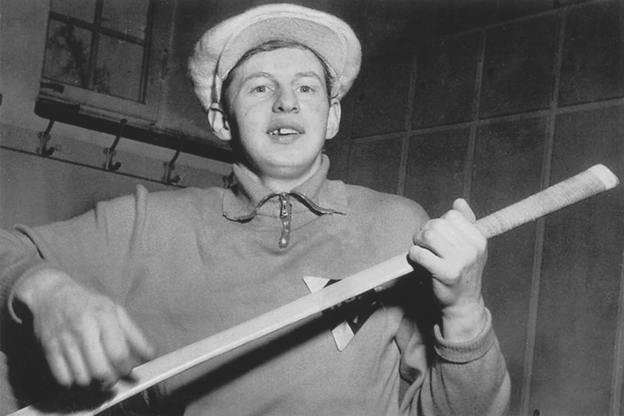 Röste.nu – Bygdens Nytt nr 2 2022 – Nyheter – Dönjegården 70 år – Jubileumsextra