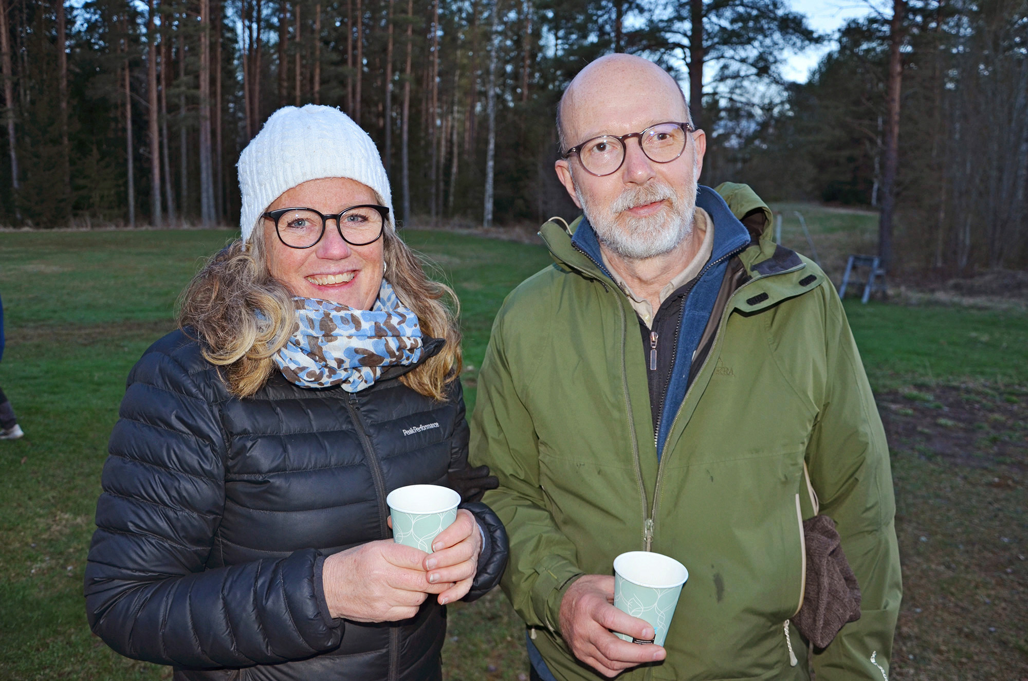 Röste.nu – Bygdens Nytt nr 2 2025 – Nyheter – Många såg kasen brinna och snabbt försvinna...