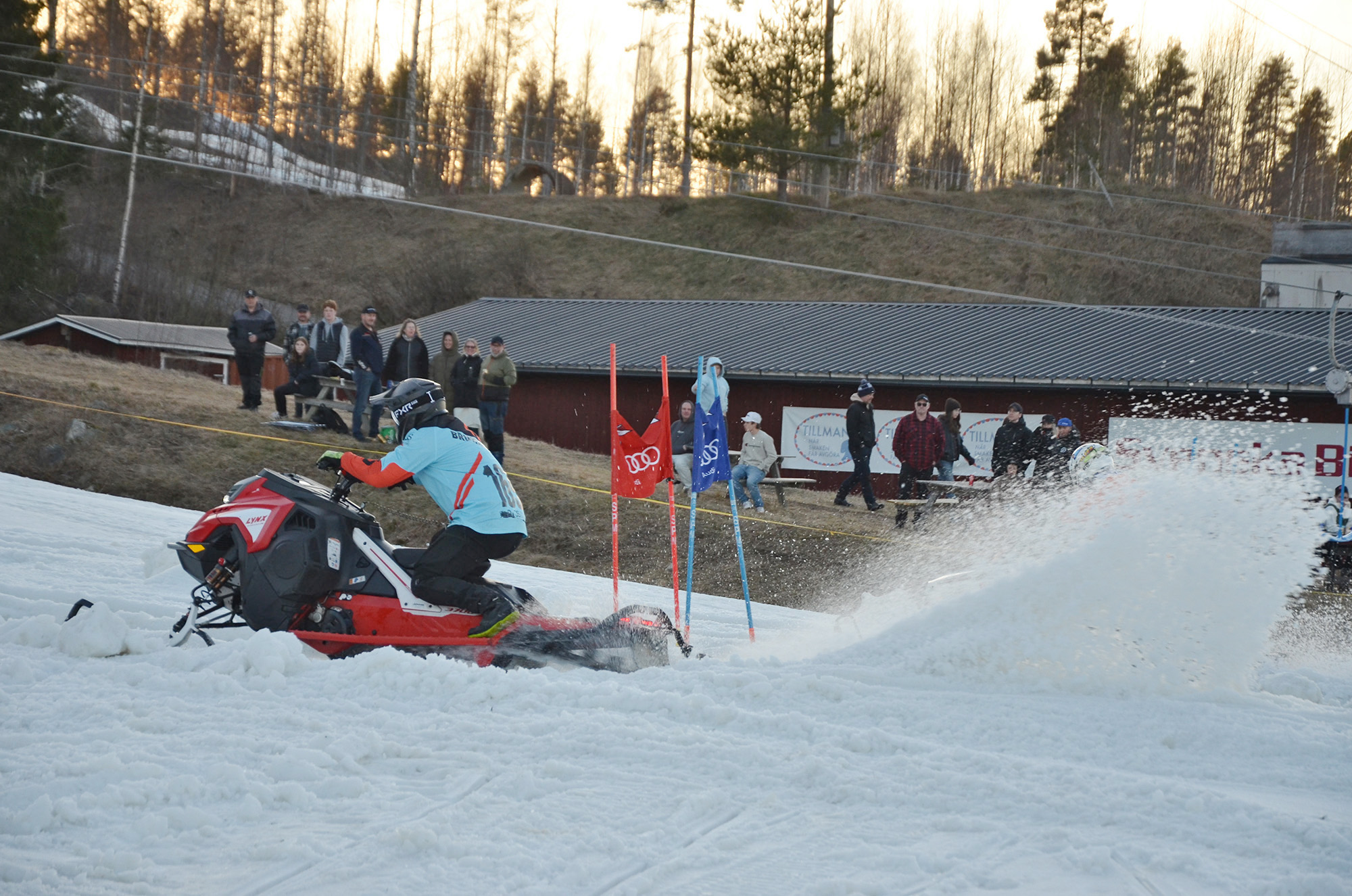 Röste.nu – Bygdens Nytt nr 2 2026 – Nyheter – Högoktanigt skotermuller