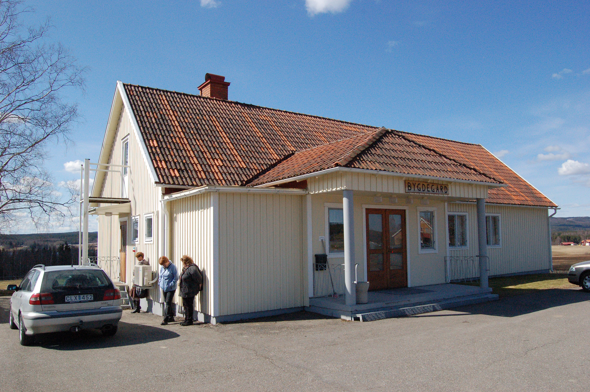 Röste.nu – Bygdens Nytt nr 3 2010 – Nyheter – Gävleborgsdistriktets årsstämma i Flästa