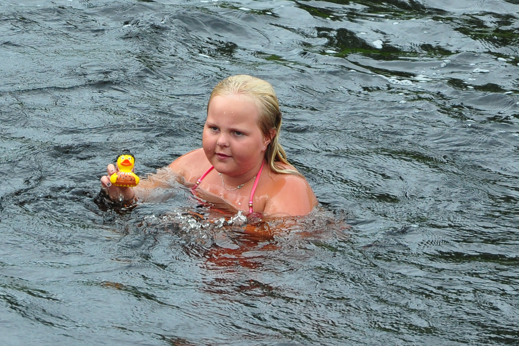 Röste.nu – Bygdens Nytt nr 4 2012 – Nyheter – Anka 39 avgick med segern