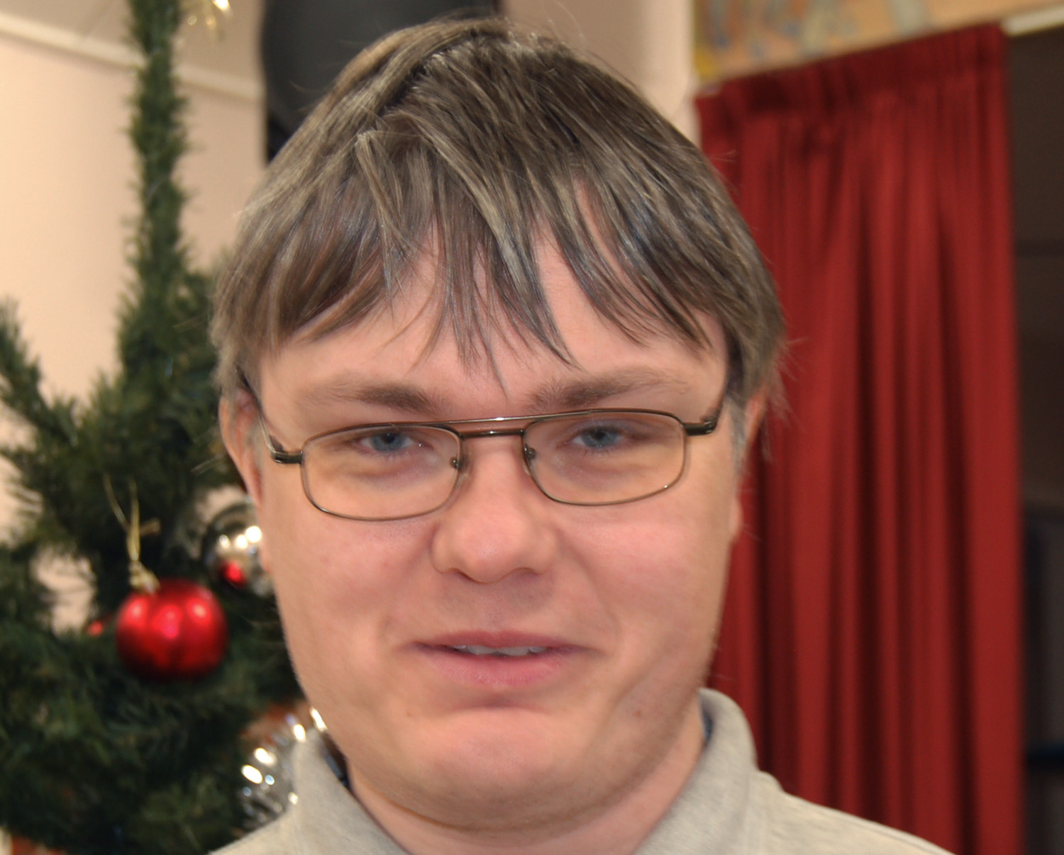 Röste.nu – Bygdens Nytt nr 2 2010 – Fotobyline Pär Nordqvist