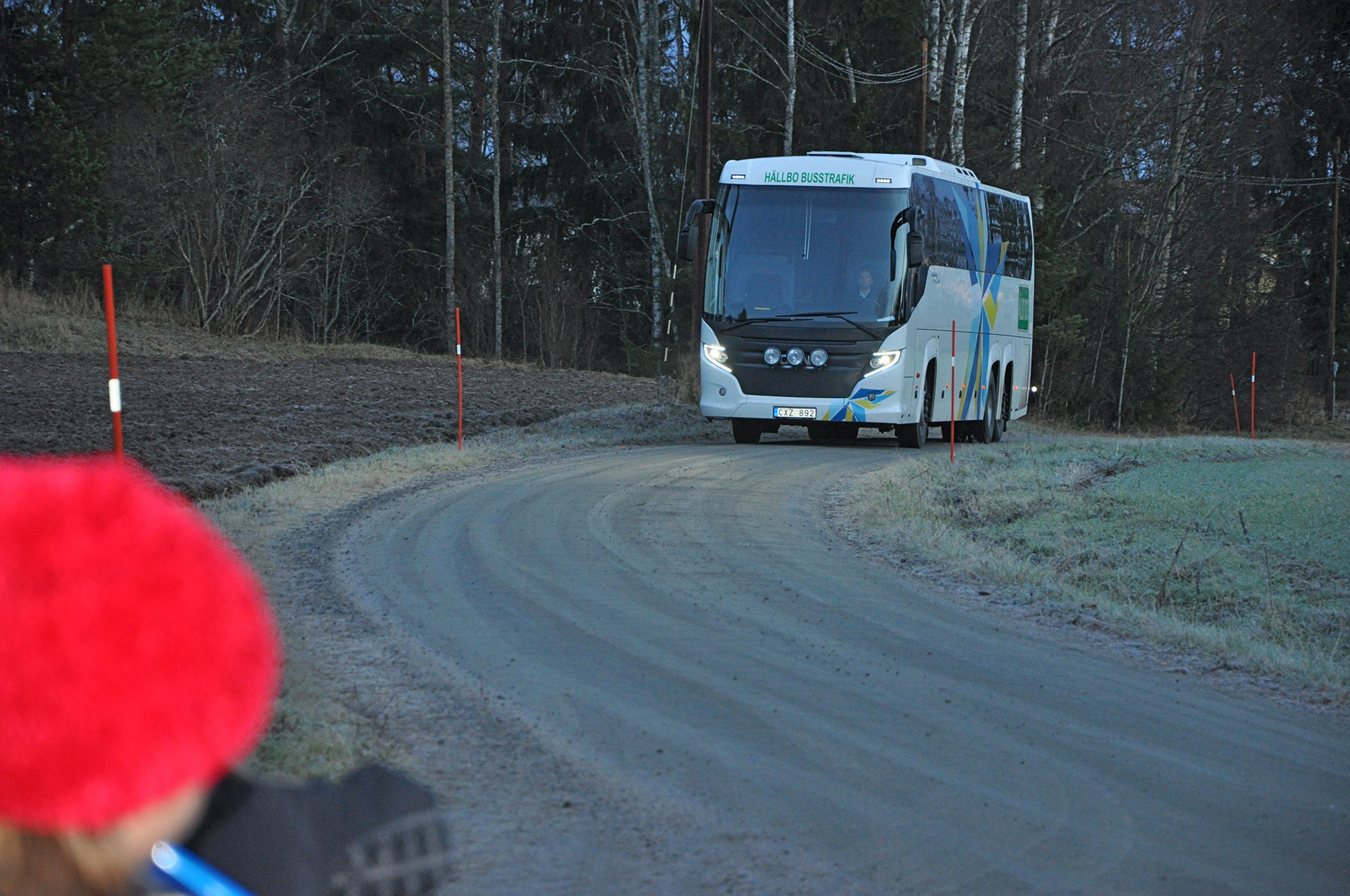 Röste.nu – Nyheter – Borlänge bjöd in till badäventyr 2013