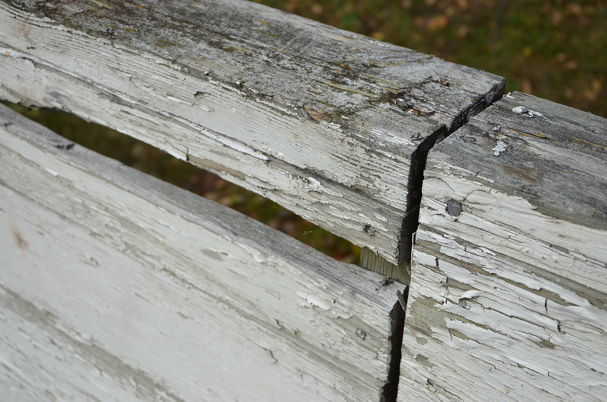 Röste.nu – Nyheter – Ny form på isbanan vid Dönjegården efter arbetsdag 2021