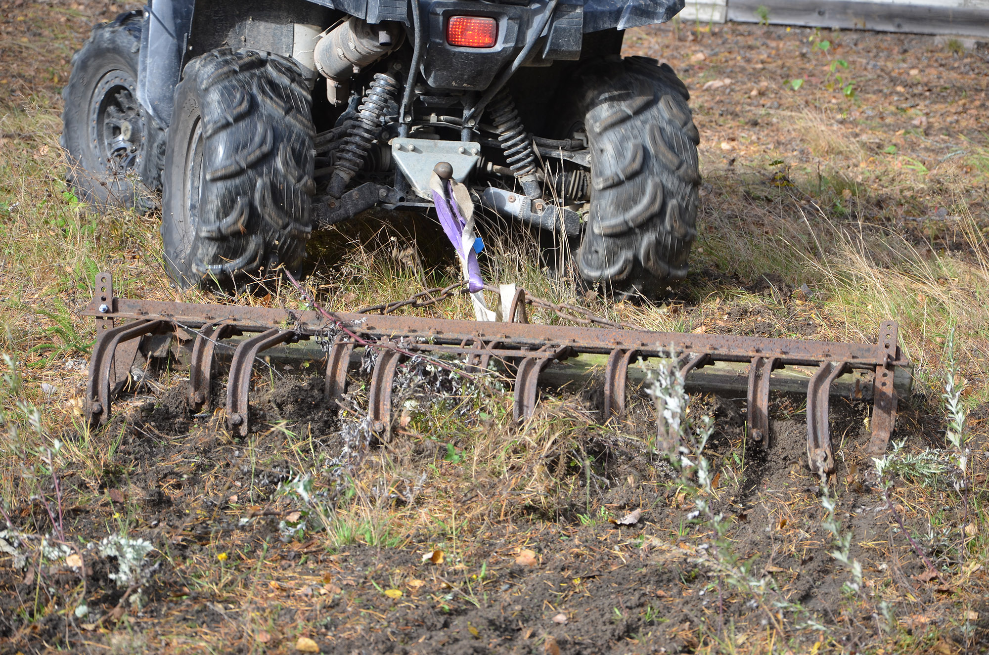 Röste.nu – Nyheter – Ny form på isbanan vid Dönjegården efter arbetsdag 2021