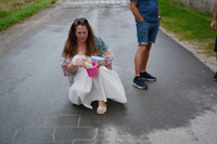 Röste.nu – Röstebilder – Ankrace i Galvån – 20-årsjubileum 2026