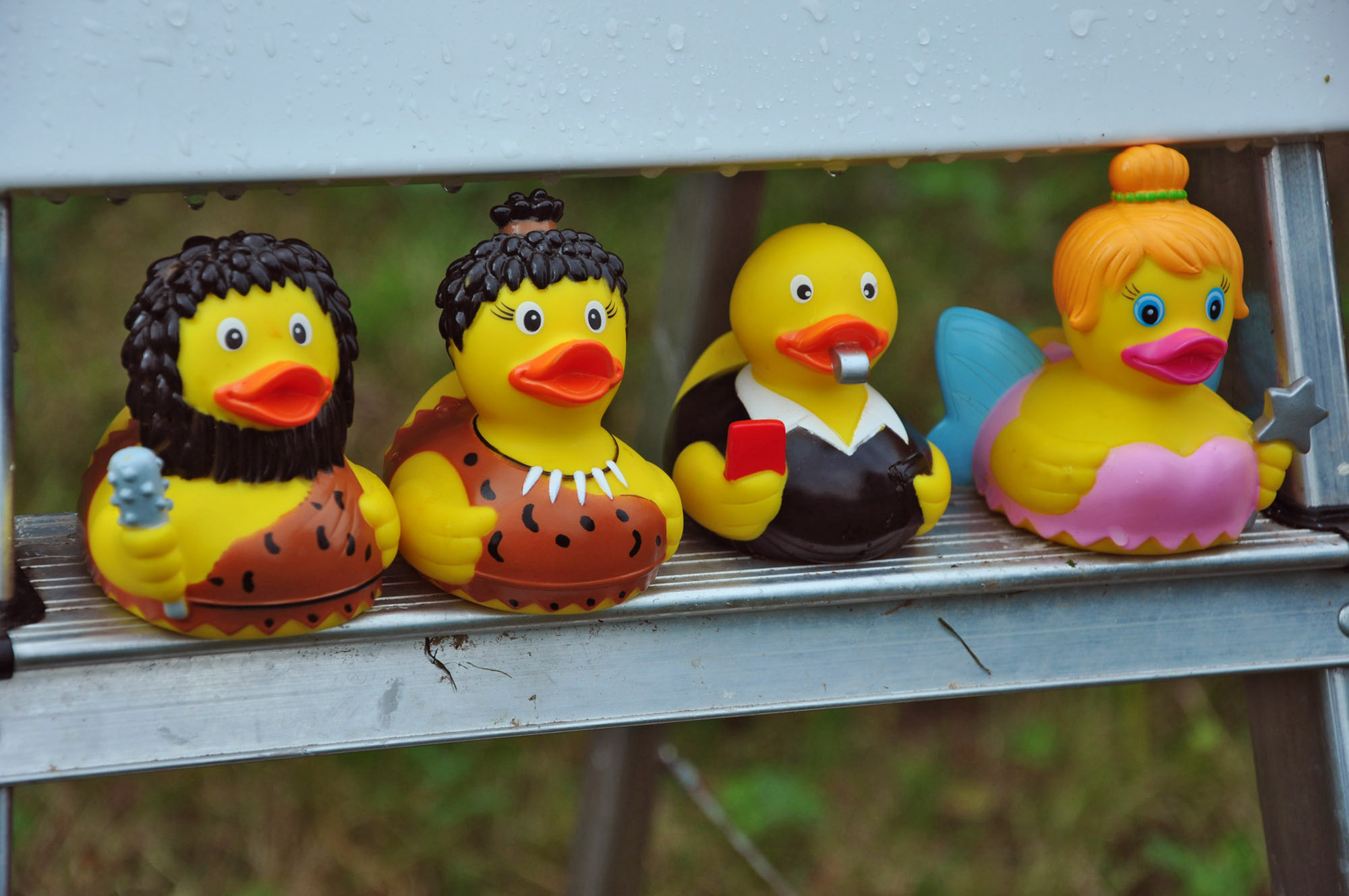 Röste.nu – Röstebilder – Ankrace i Galvån 2013