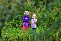 Röste.nu – Röstebilder – Ankrace i Galvån 2013