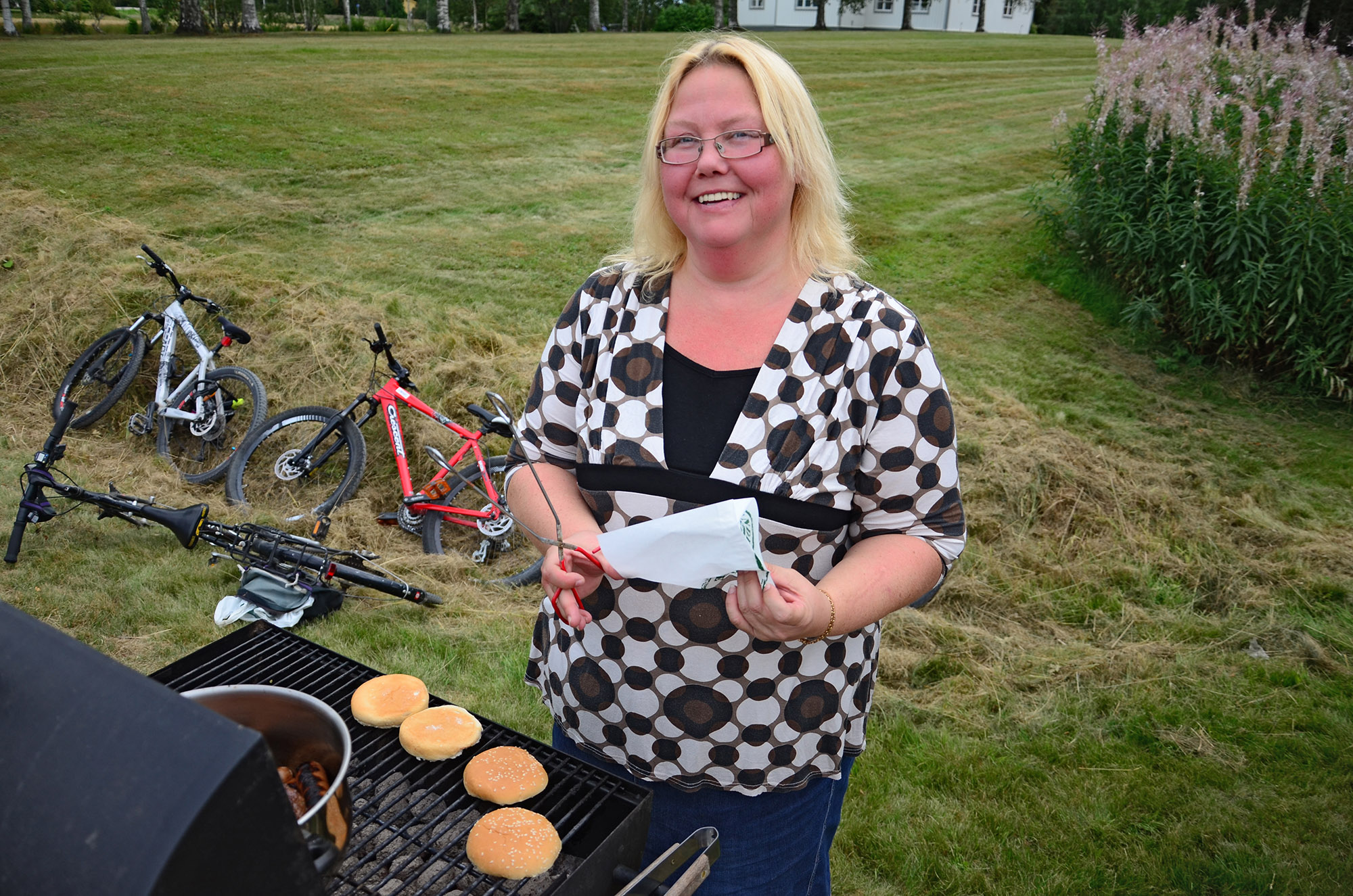 Röste.nu – Röstebilder – Ankrace i Galvån 2014
