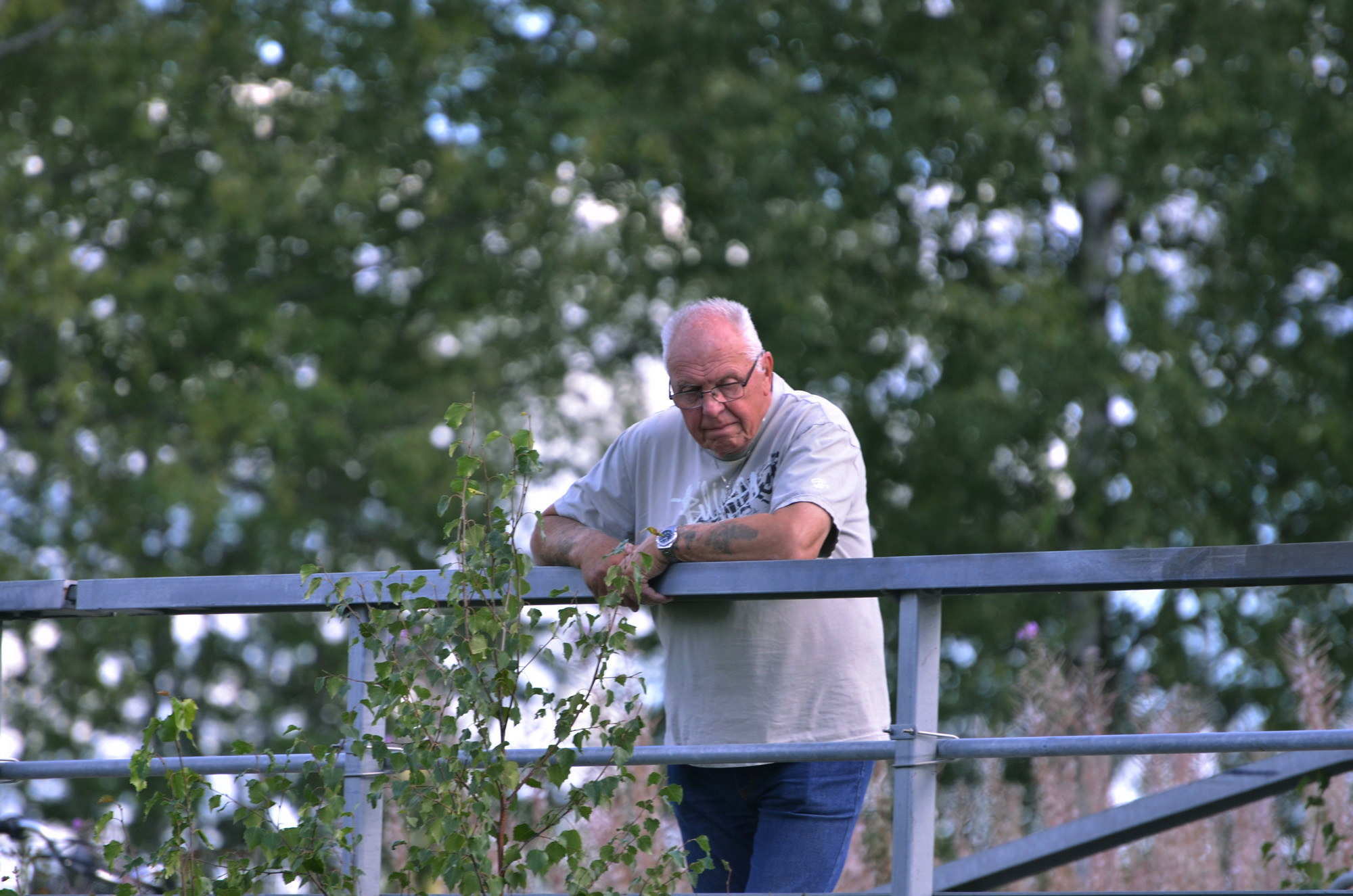 Röste.nu – Röstebilder – Ankrace i Galvån 2018