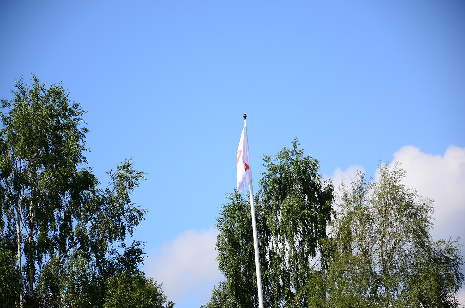 Röste.nu – Röstebilder – Ankracet i Galvån tioårsjubilerade 2015