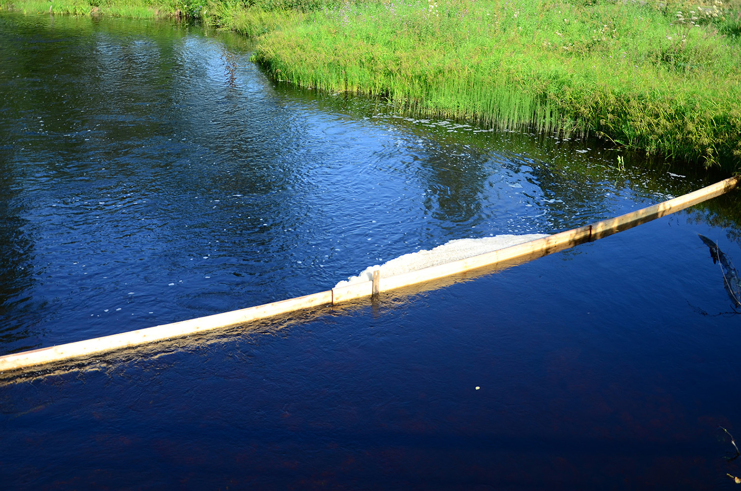 Röste.nu – Röstebilder – Ankracet i Galvån tioårsjubilerade 2015