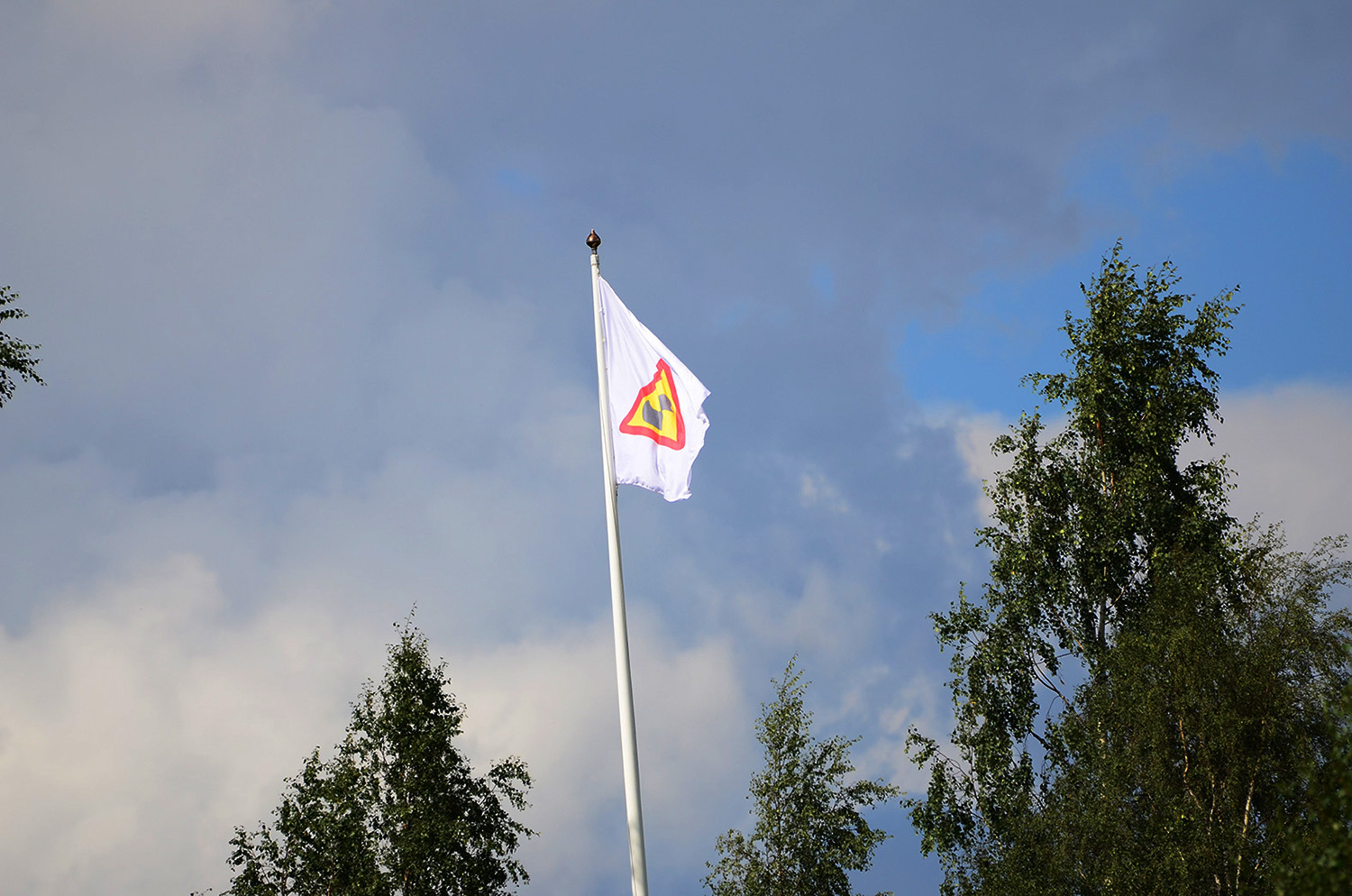 Röste.nu – Röstebilder – Ankracet i Galvån tioårsjubilerade 2015