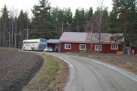 Röste.nu – Röstebilder – Badresa till Aqua Nova äventyrsbad i Borlänge 2007