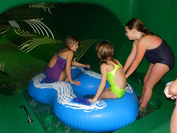 Röste.nu – Röstebilder – Badresa till Himlabadet i Sundsvall 2014