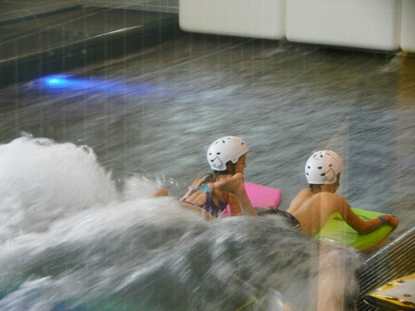 Röste.nu – Röstebilder – Badresa till Himlabadet i Sundsvall 2014