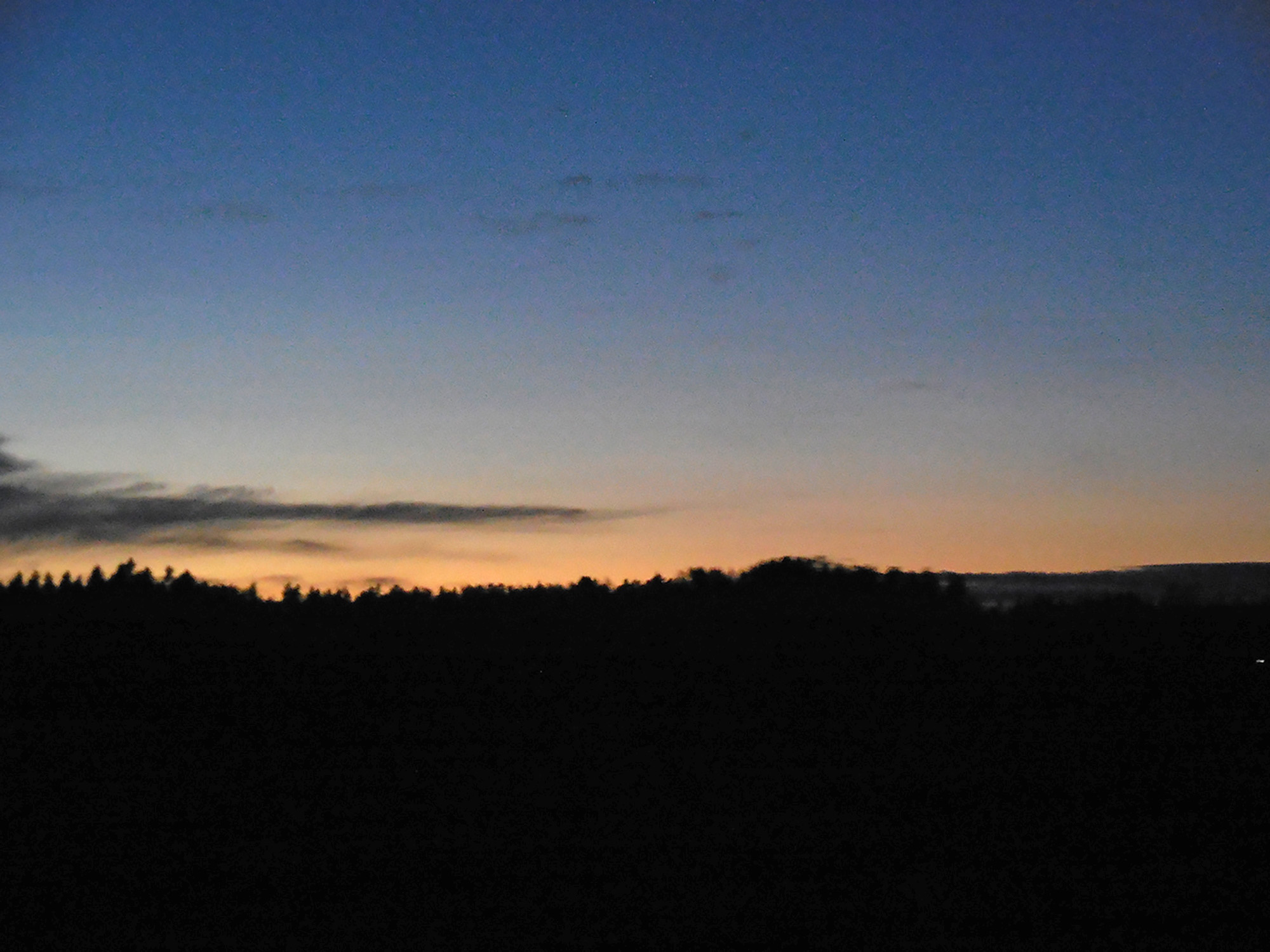 Röste.nu – Röstebilder – Badresa till Himlabadet i Sundsvall 2015