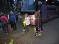 Röste.nu – Röstebilder – Badresa till Himlabadet i Sundsvall 2015