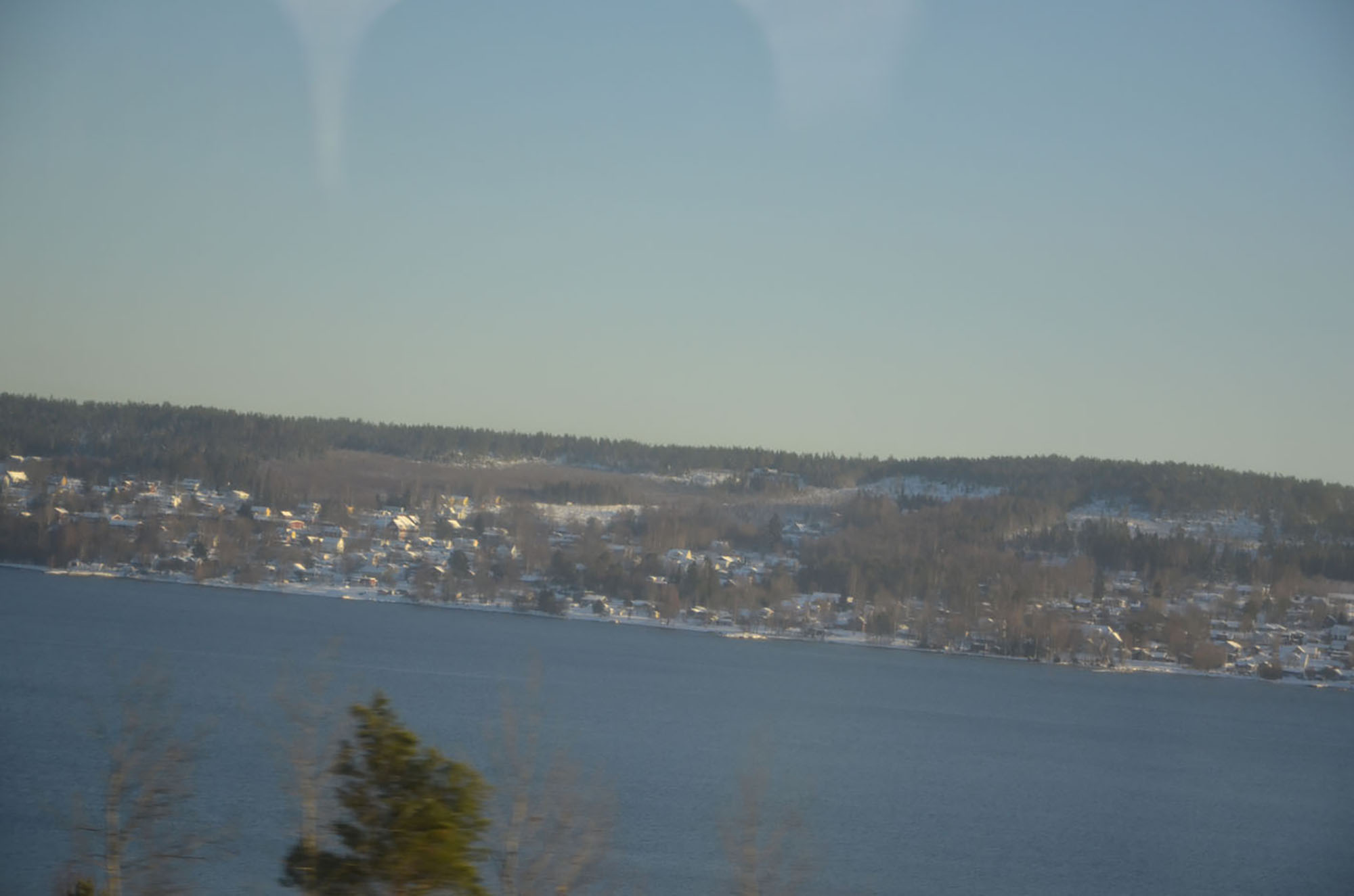 Röste.nu – Röstebilder – Badresa till Himlabadet i Sundsvall 2016