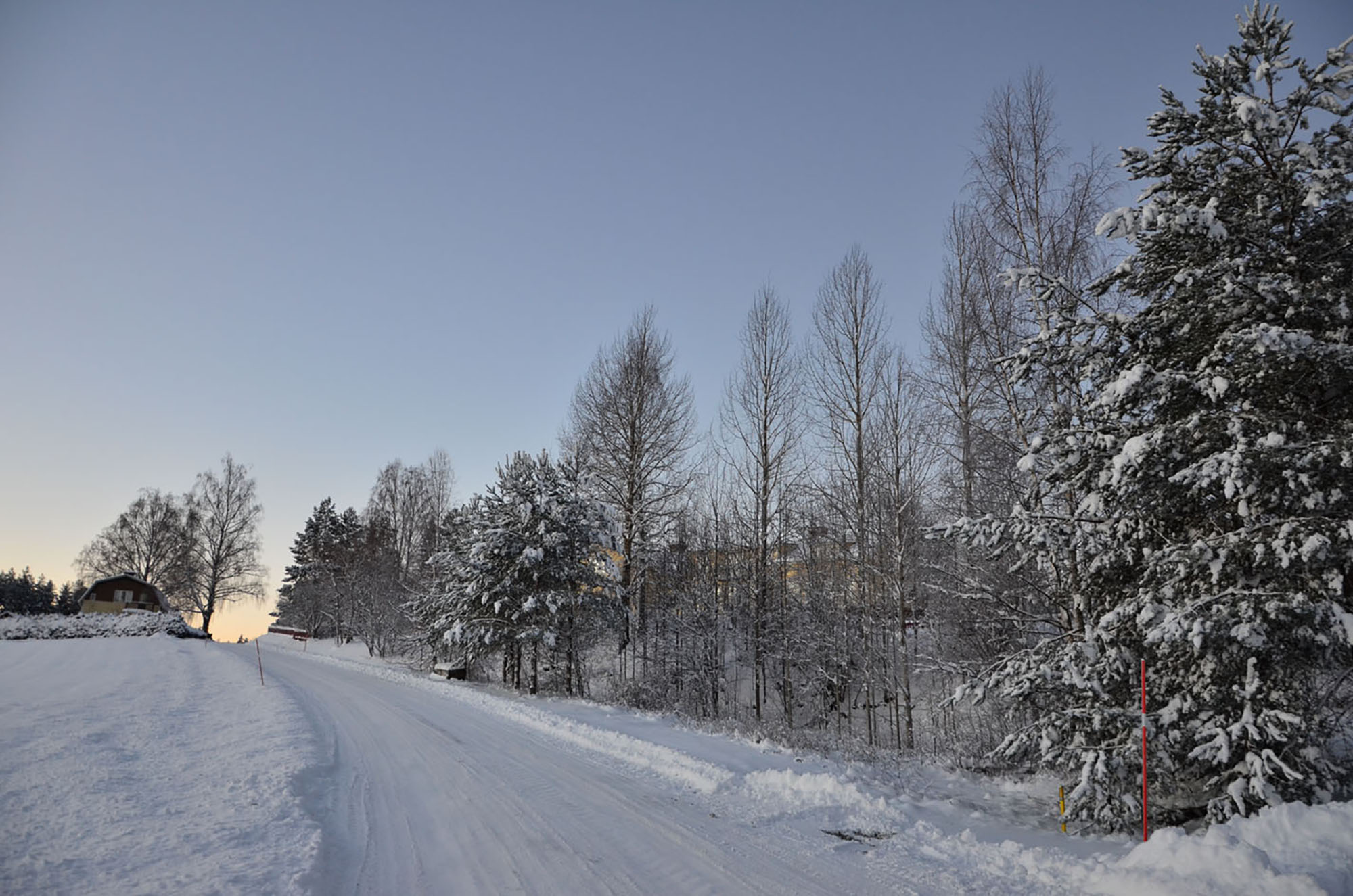 Röste.nu – Röstebilder – Badresa till Himlabadet i Sundsvall 2016