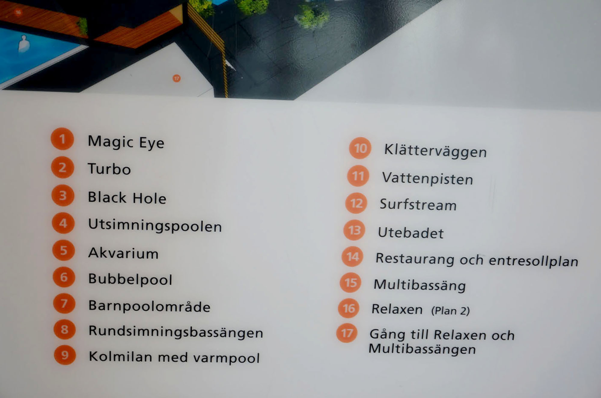 Röste.nu – Röstebilder – Badresa till Himlabadet i Sundsvall 2016