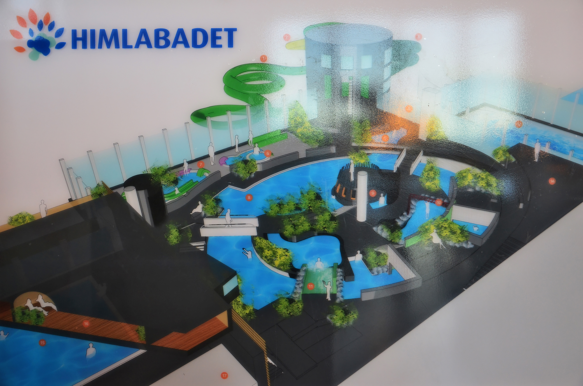 Röste.nu – Röstebilder – Badresa till Himlabadet i Sundsvall 2016