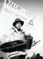 Röste.nu – Röstebilder 2002 – Dönjegårdens 50-årsjubileum – Bilder från de 50 första åren