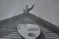 Röste.nu – Röstebilder – Dönjegårdens 70-årsjubileum med bilder, film och nostalgi 2022