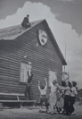 Röste.nu – Röstebilder – Dönjegårdens 70-årsjubileum med bilder, film och nostalgi 2022