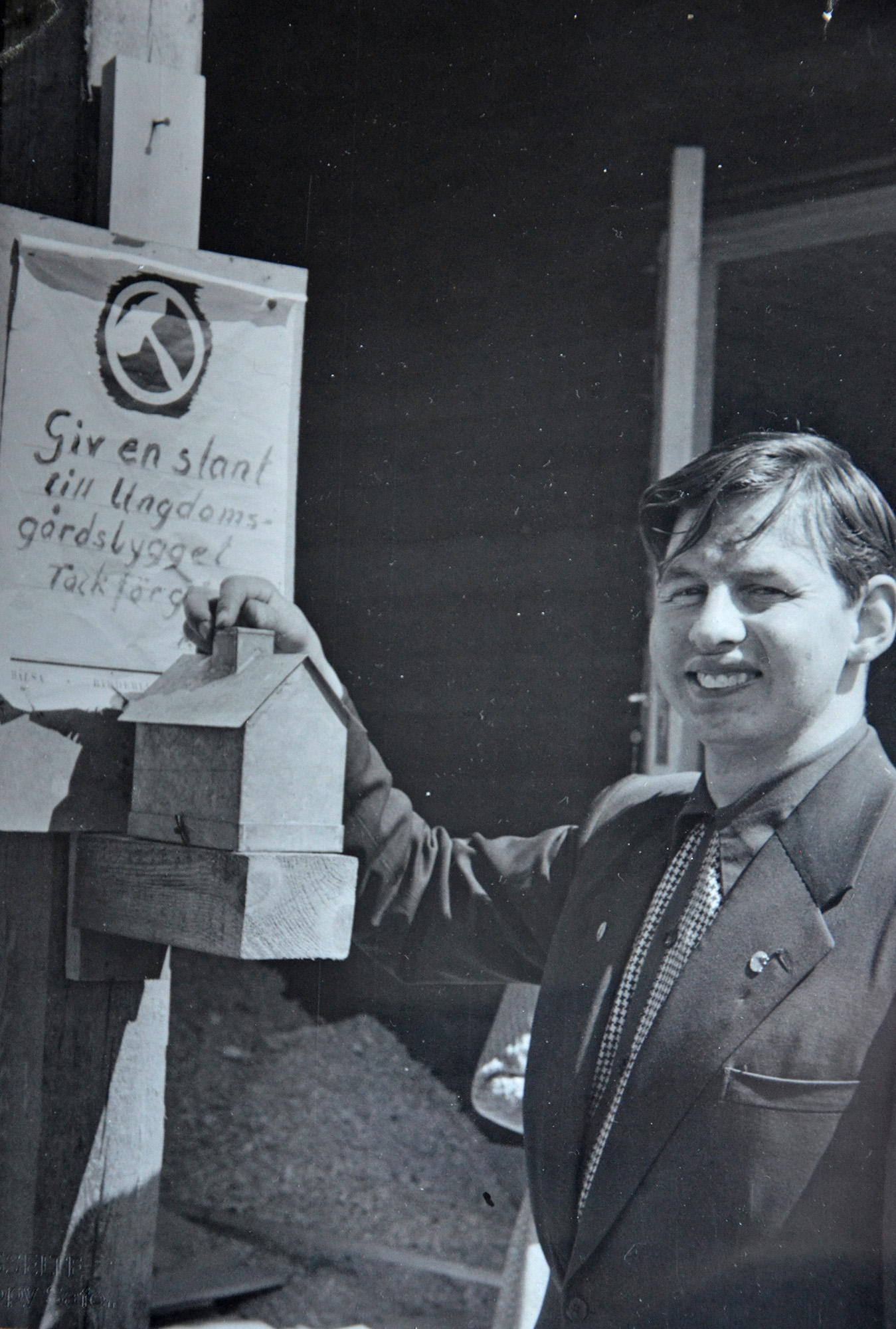 Röste.nu – Röstebilder – Dönjegårdens 70-årsjubileum med bilder, film och nostalgi 2022