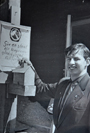 Röste.nu – Röstebilder – Dönjegårdens 70-årsjubileum med bilder, film och nostalgi 2022