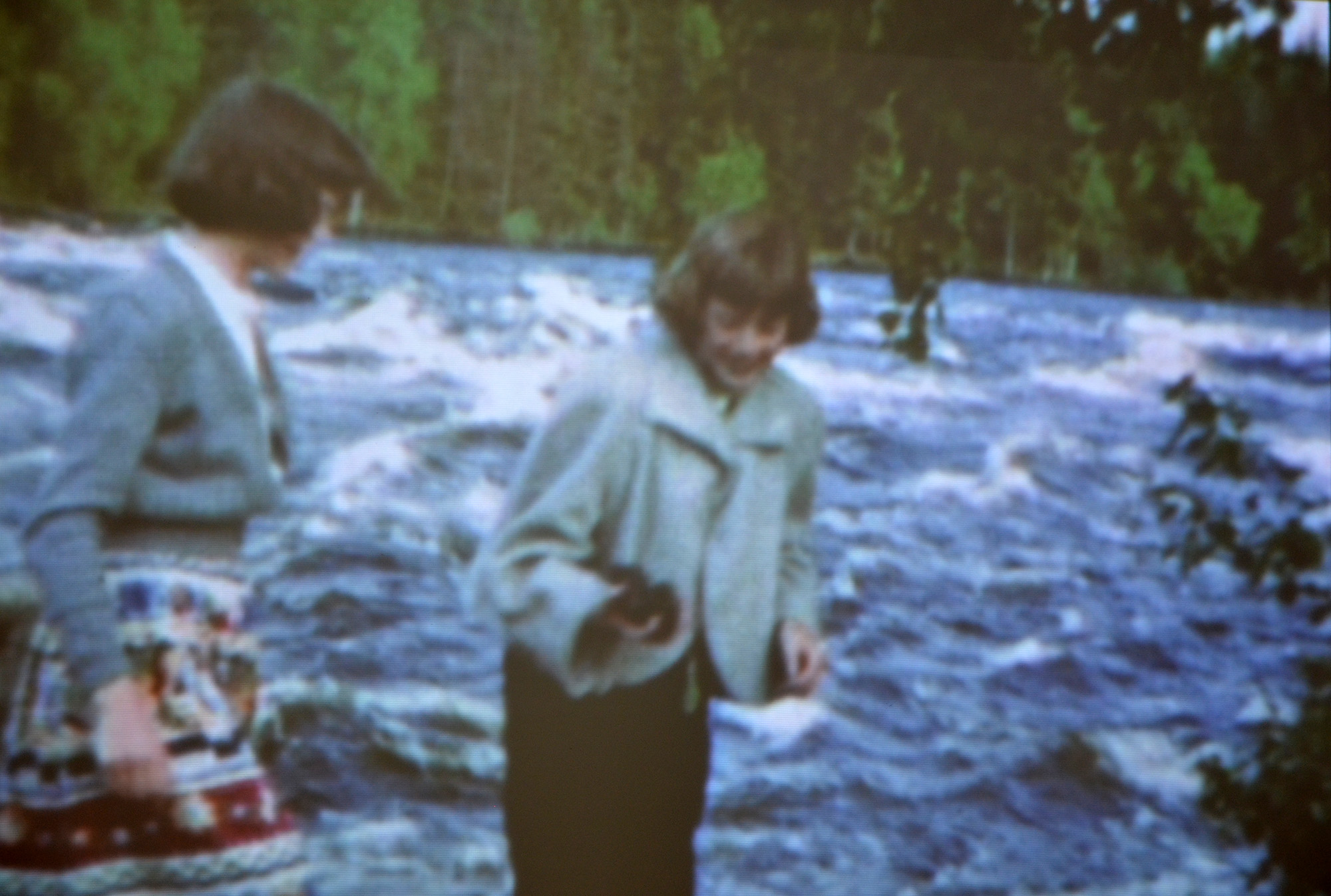 Röste.nu – Röstebilder – Dönjegårdens 70-årsjubileum med bilder, film och nostalgi 2022