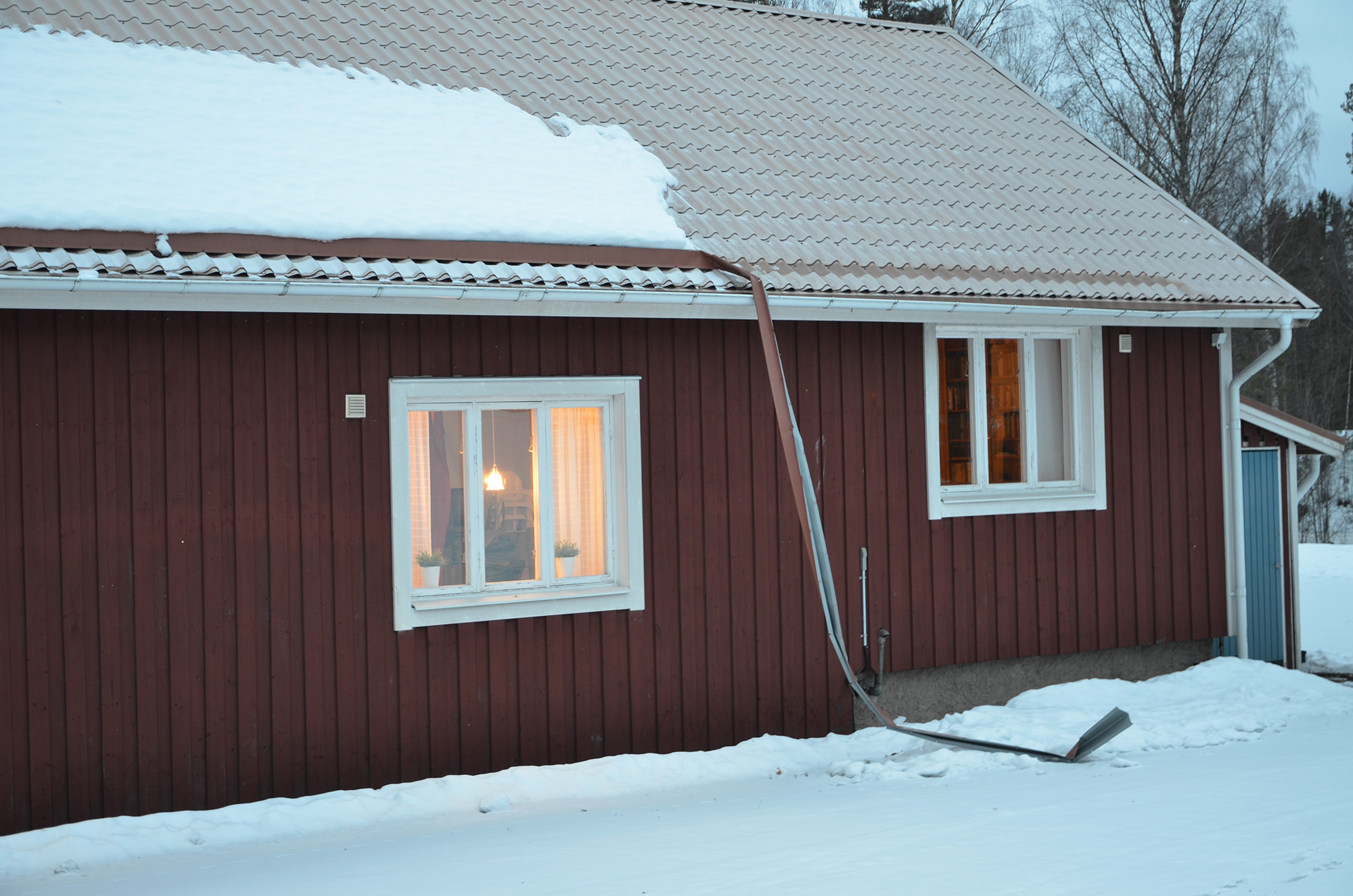 Röste.nu – Röstebilder – Föreningsstämma i Dönjegården 2019