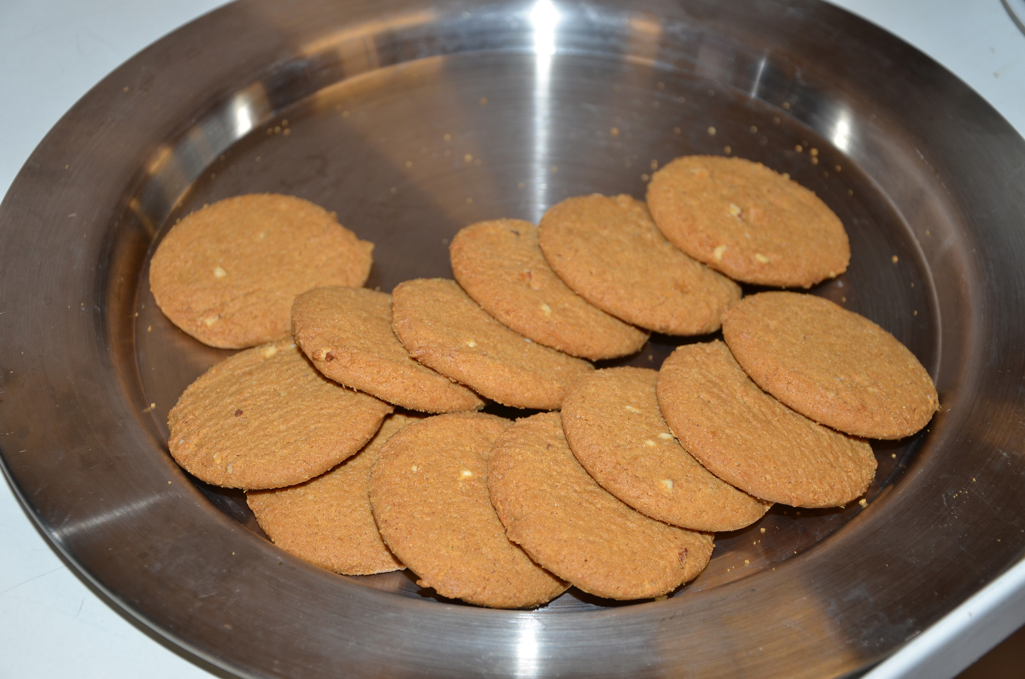 Röste.nu – Röstebilder – Föreningsstämma i Dönjegården 2020