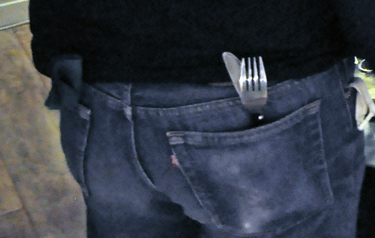 Röste.nu – Röstebilder – Föreningsstämman valde ny styrelse 2012