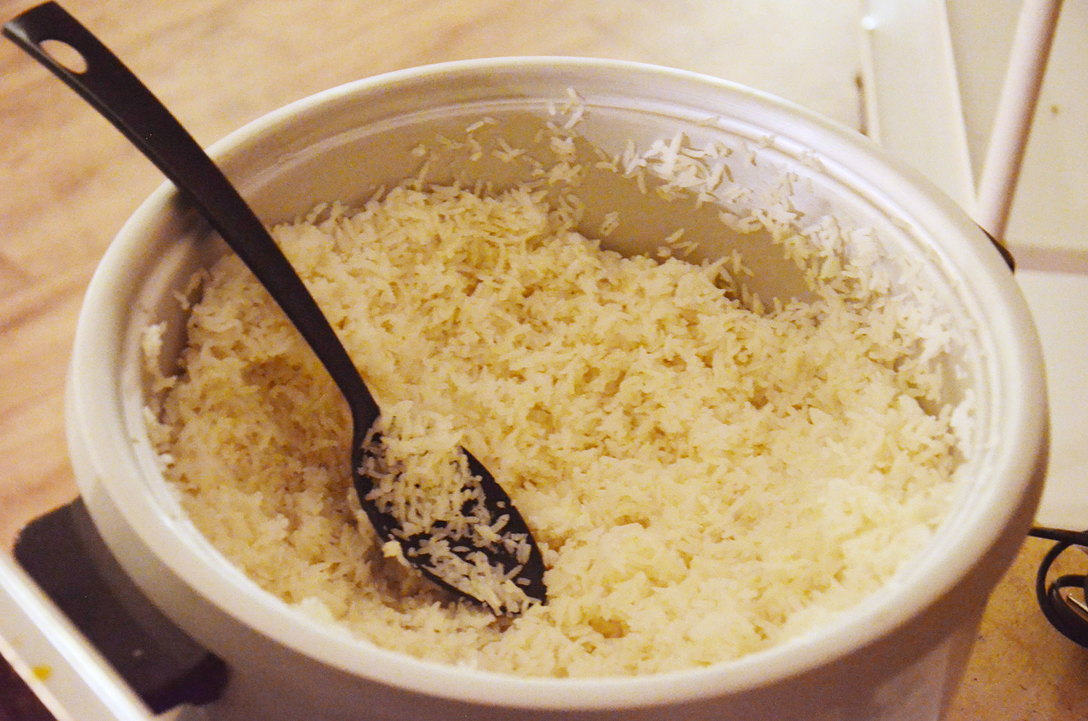 Röste.nu – Röstebilder – Föreningsstämma med thailändsk middag 2016