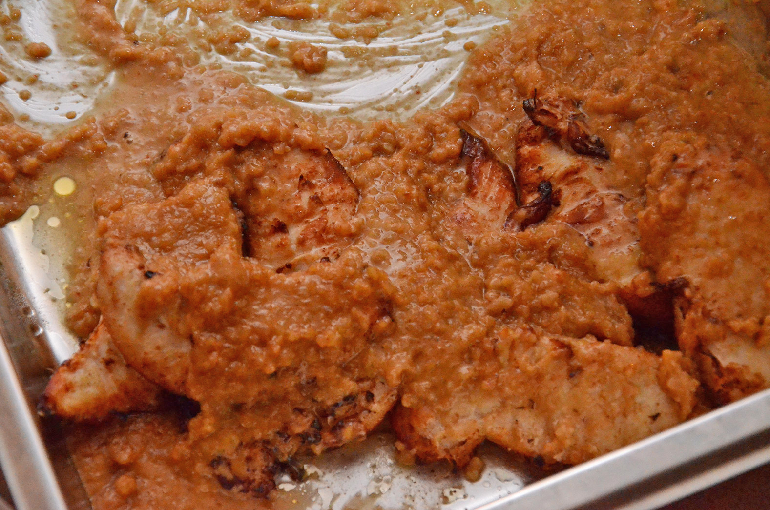 Röste.nu – Röstebilder – Föreningsstämma med thailändsk middag 2016