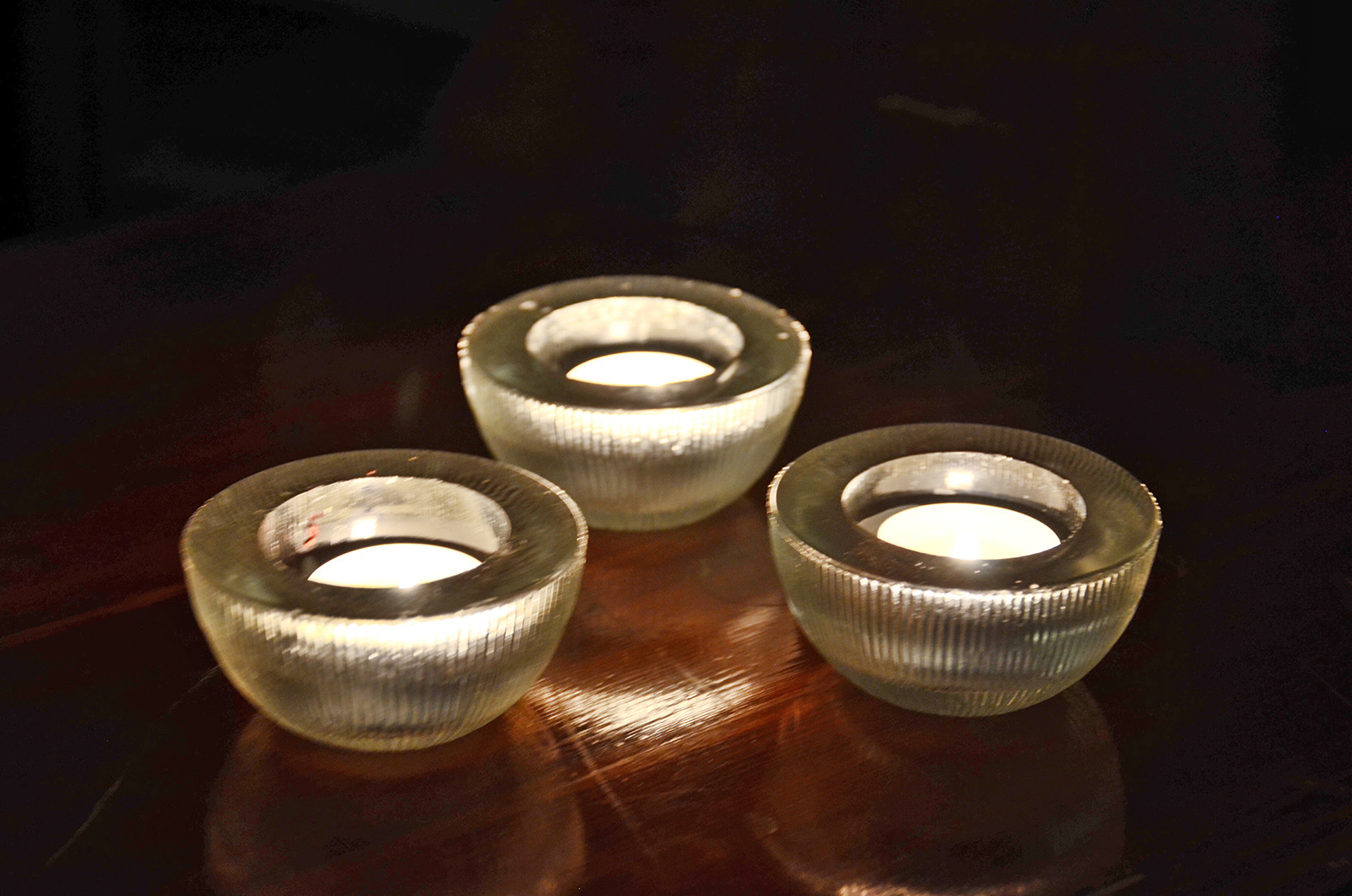 Röste.nu – Röstebilder – Föreningsstämma med thailändsk middag 2016