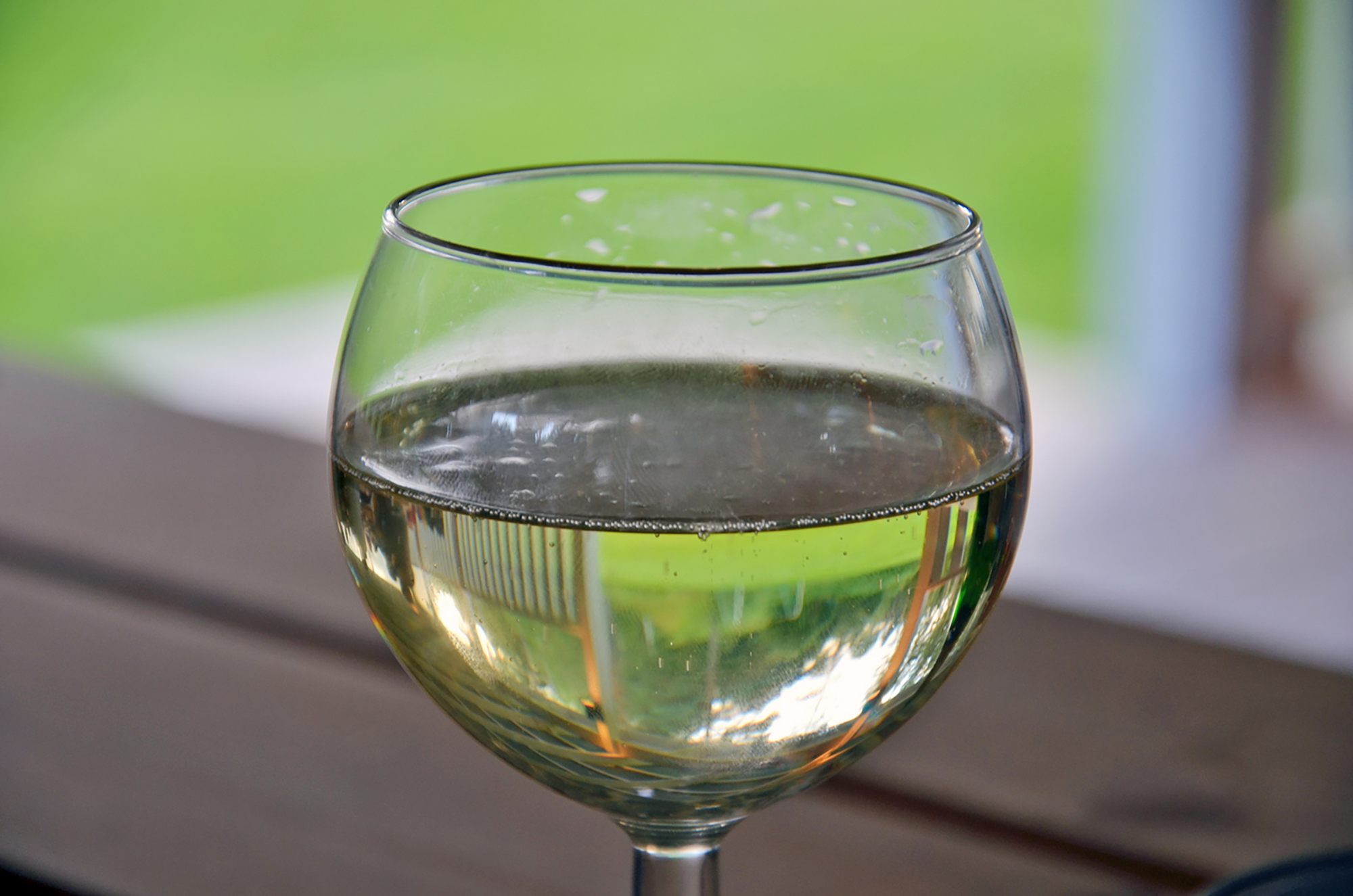 Röste.nu – Röstebilder – Grill- och familjefest på Dönjegården 2015