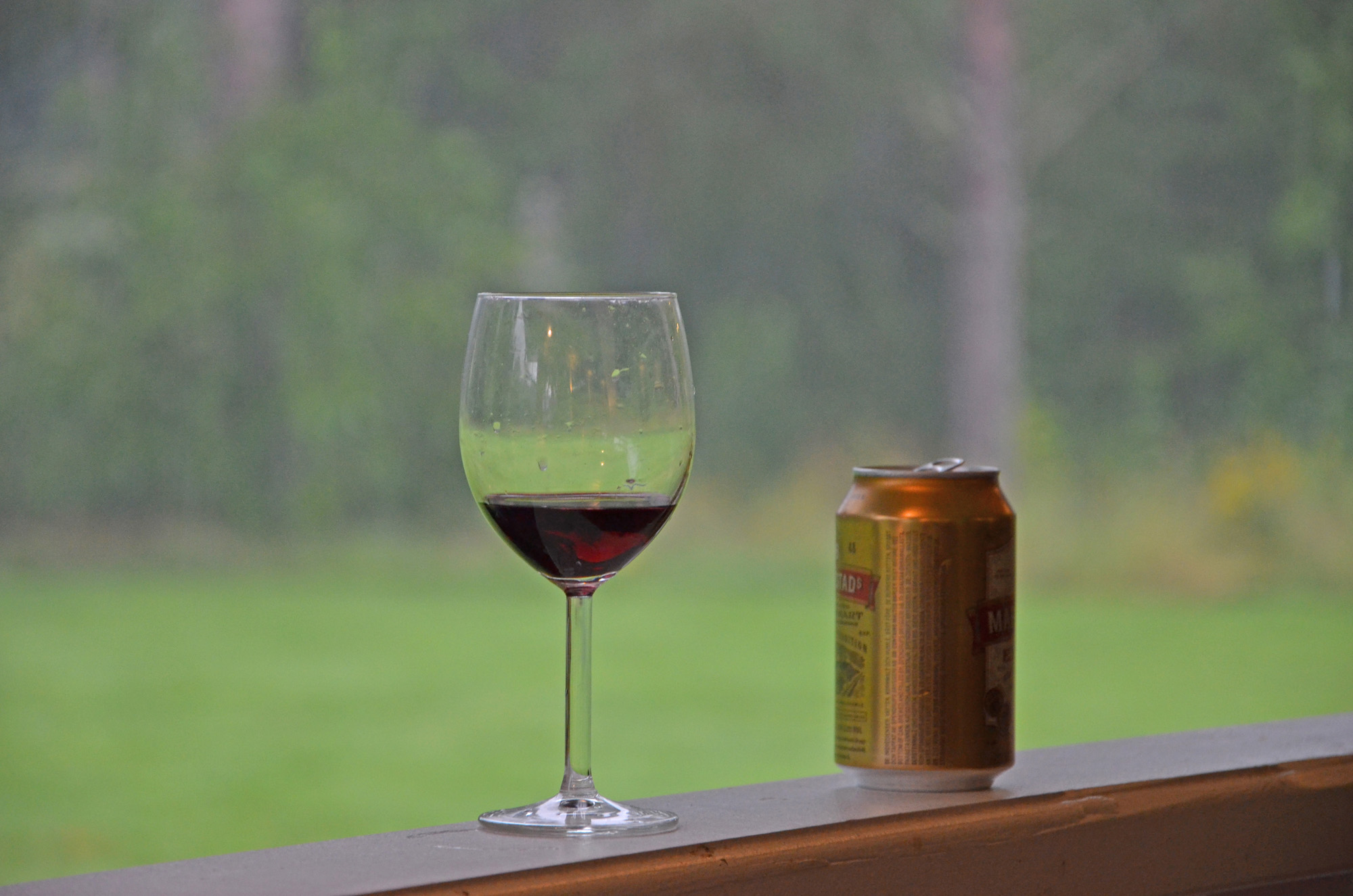 Röste.nu – Röstebilder – Grill- och familjefest på Dönjegården 2019