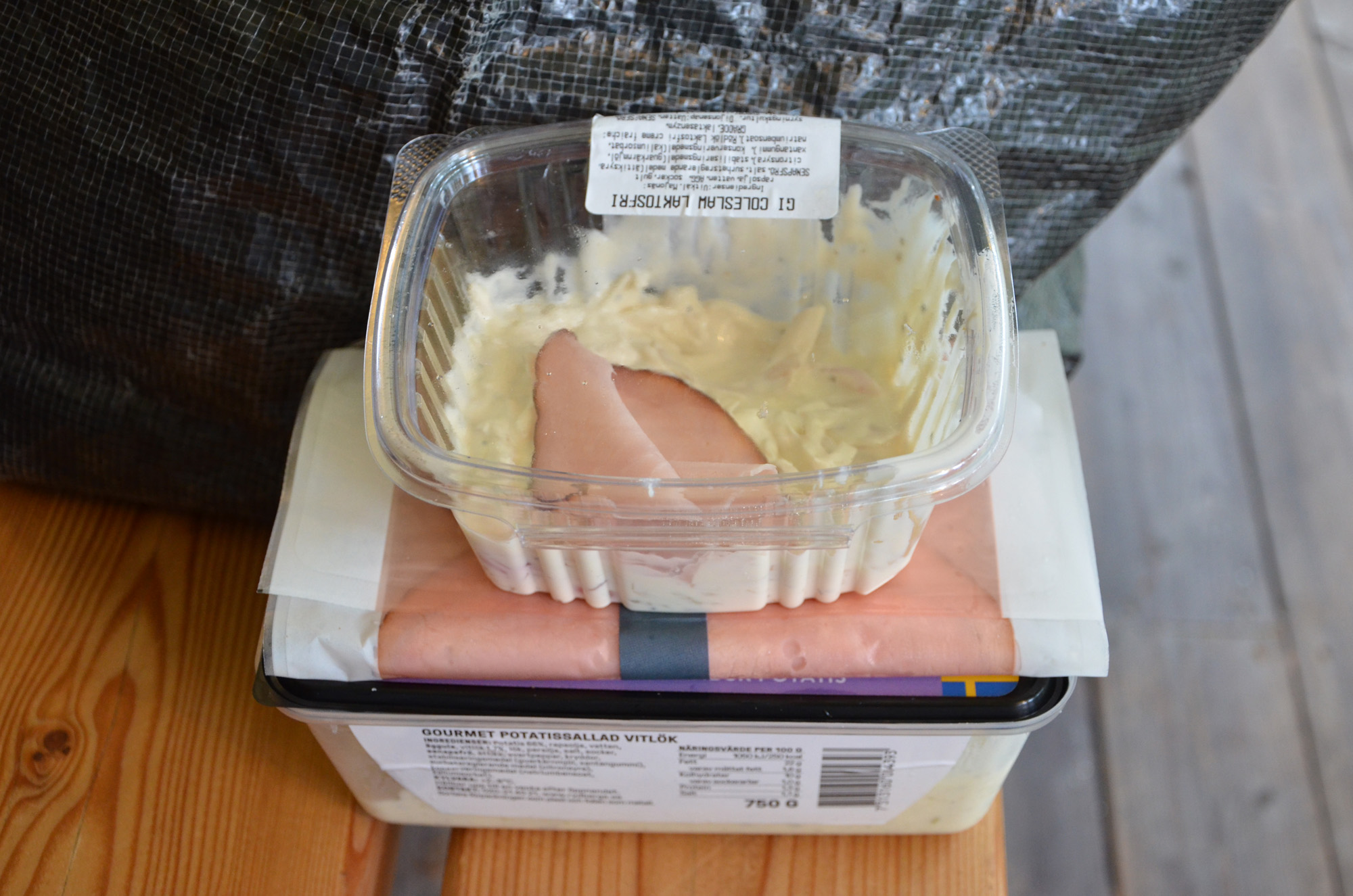 Röste.nu – Röstebilder – Grill- och familjefest på Dönjegården 2019