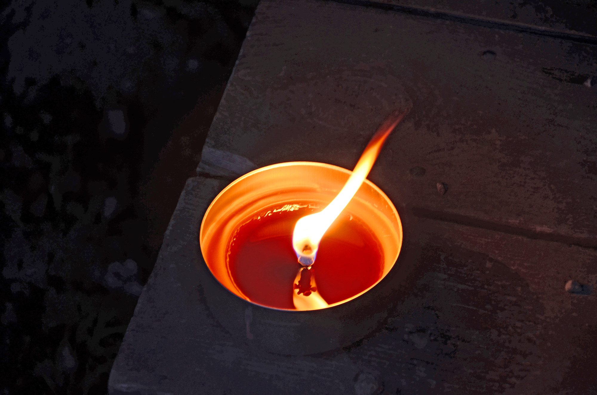 Röste.nu – Röstebilder – Grötfest med Lucia i Dönjegården 2014