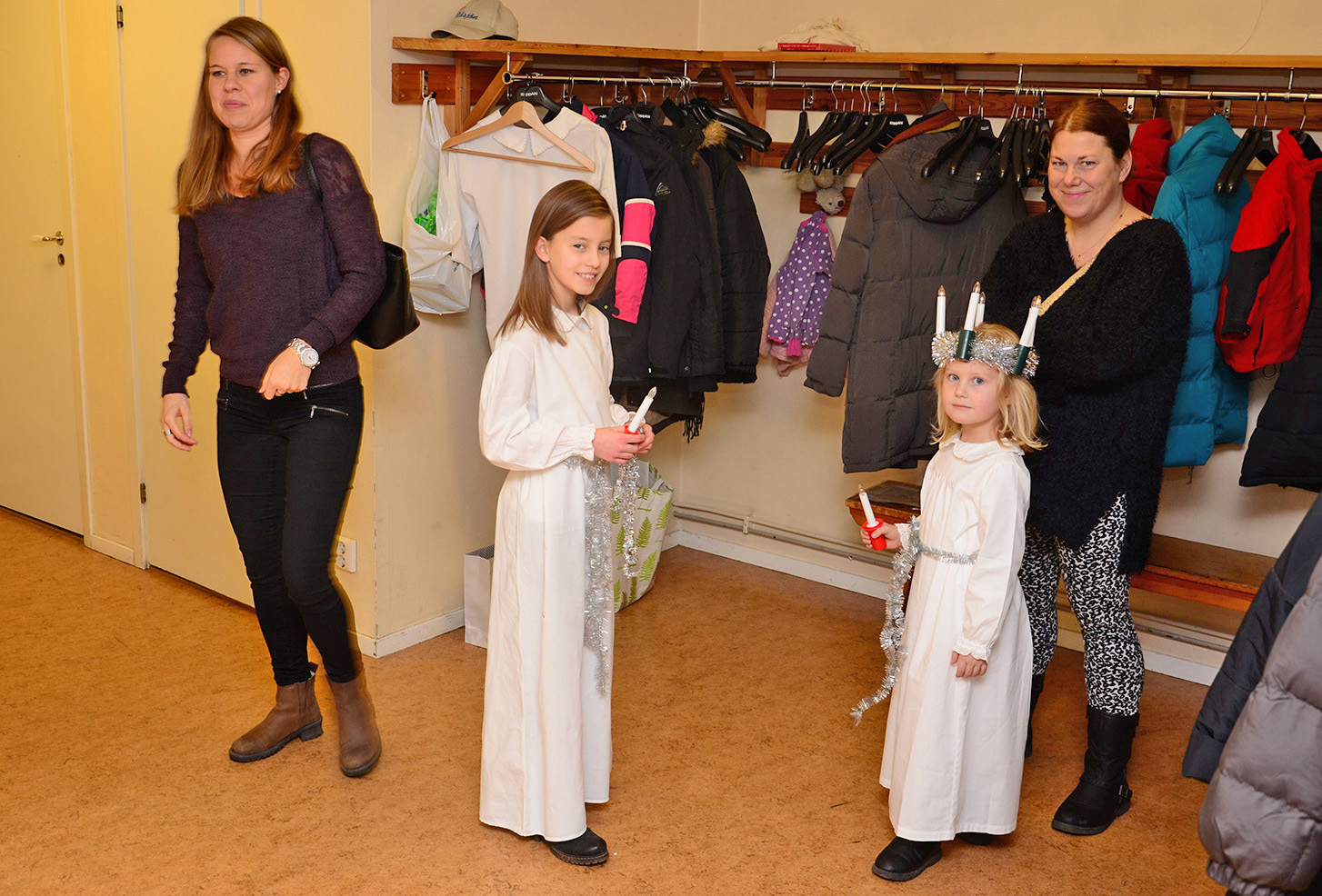 Röste.nu – Röstebilder – Grötfest i Dönjegården 2015