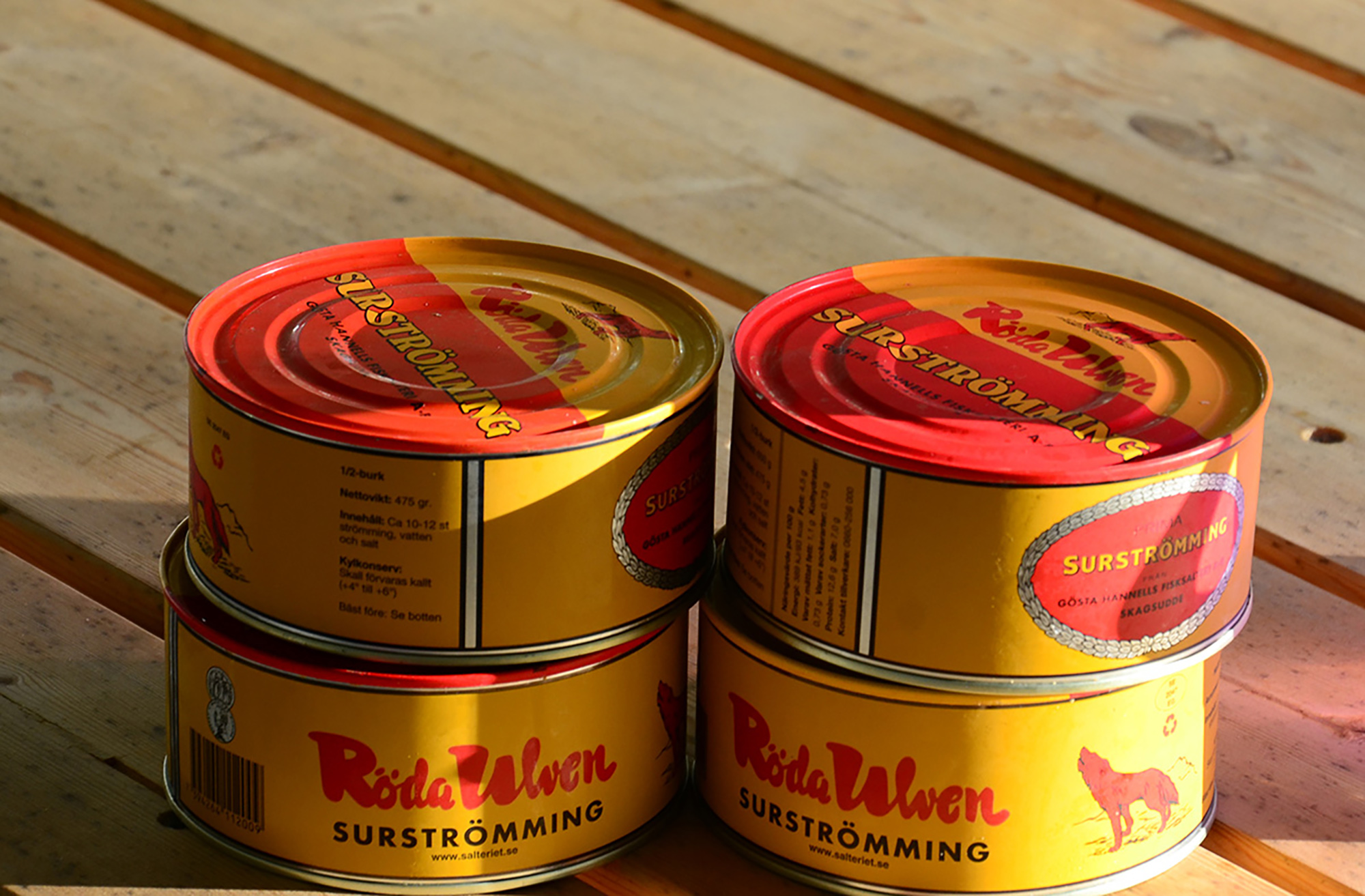 Röste.nu – Röstebilder – Kräft- och surströmmingsfest i Dönjegården 2015