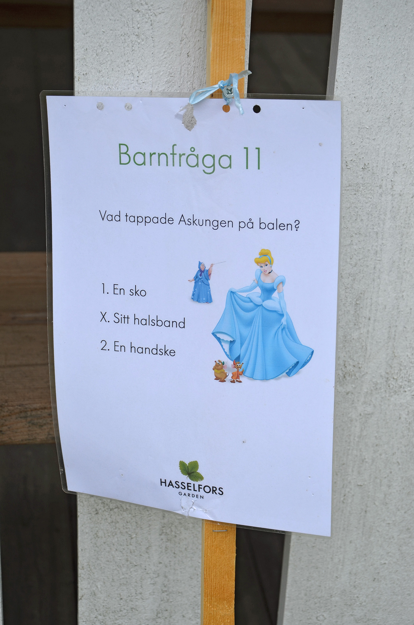 Röste.nu – Röstebilder – Kulturdag i Dönjegården med deckare, kolbullar och stickat 2023