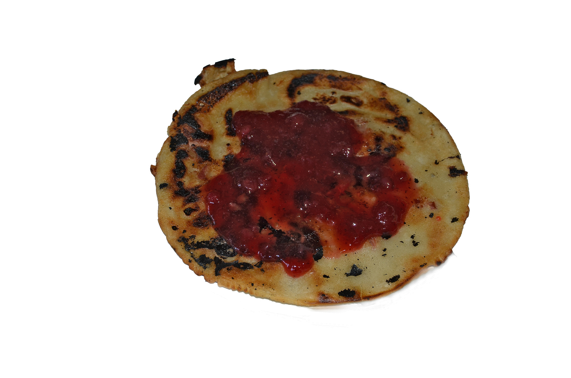 Röste.nu – Röstebilder – Kulturdag i Dönjegården med kolbullar, gamla bilder och honung 2024