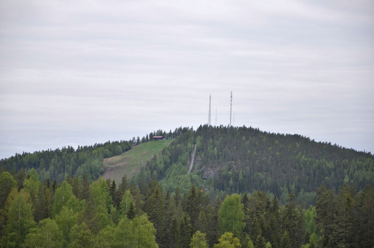 Röste.nu – Röstebilder – Logdans i Farmorsladan 2017