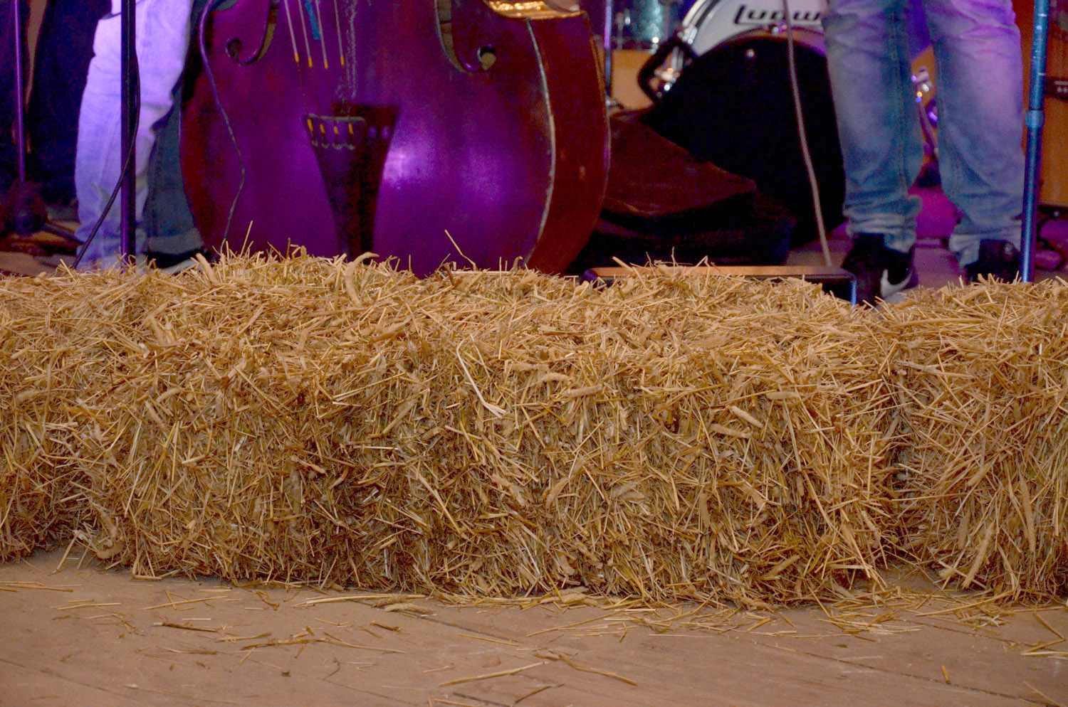 Röste.nu – Röstebilder – Logdans i Farmorsladan 2017