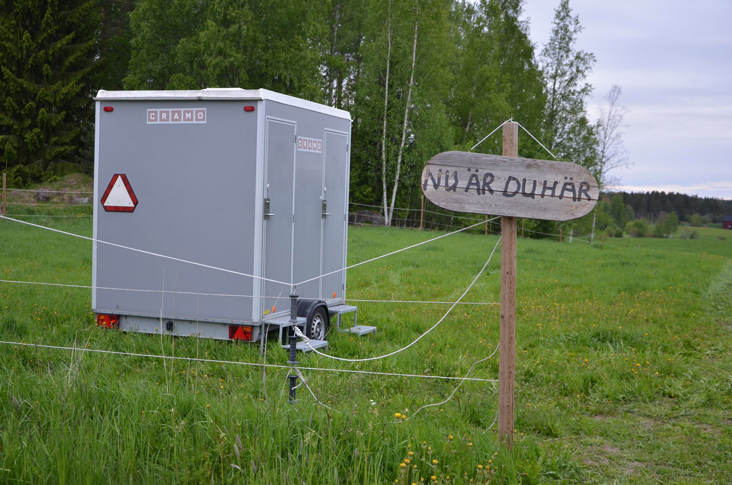 Röste.nu – Röstebilder – Logdans i Farmorsladan 2017